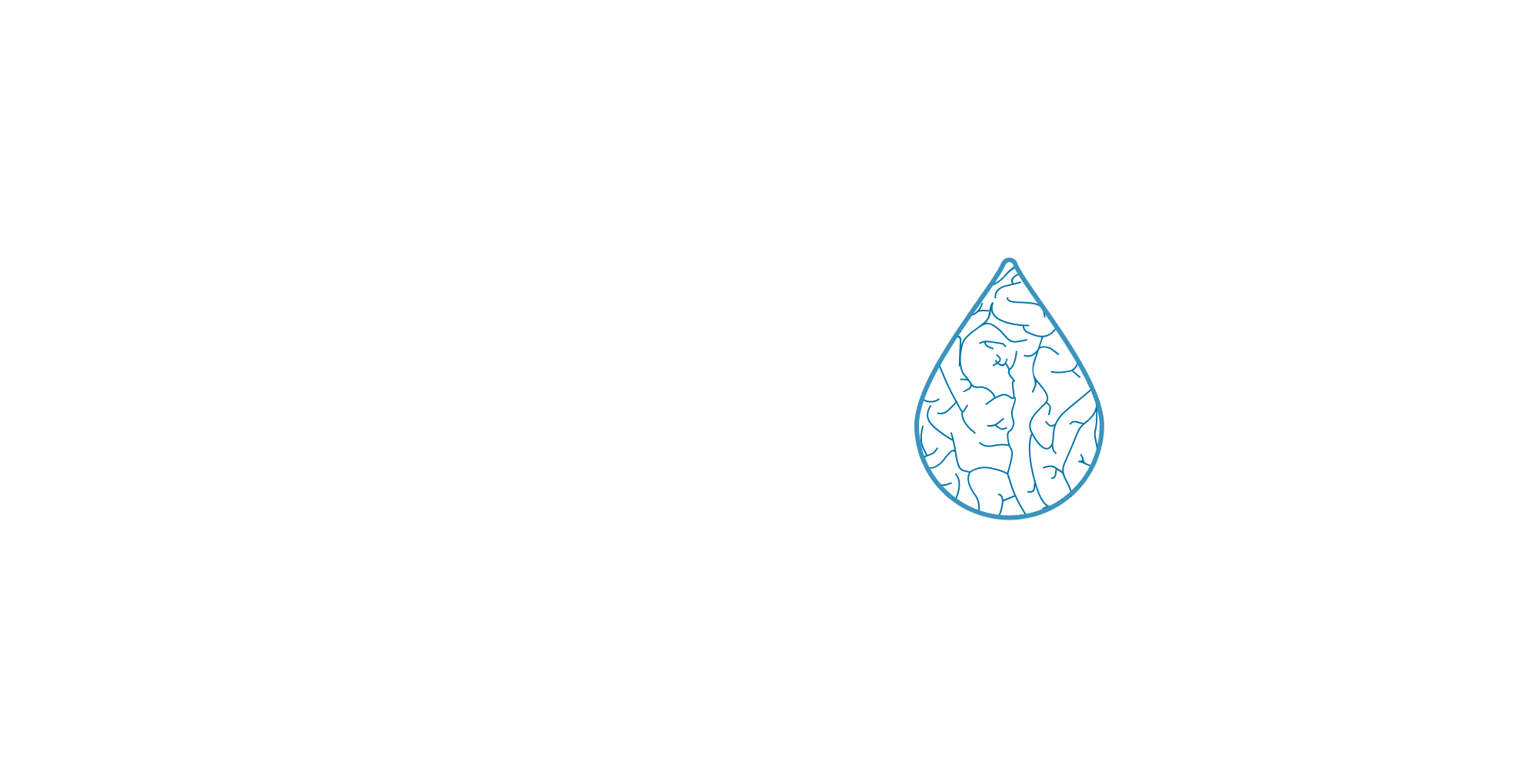 Mindrops